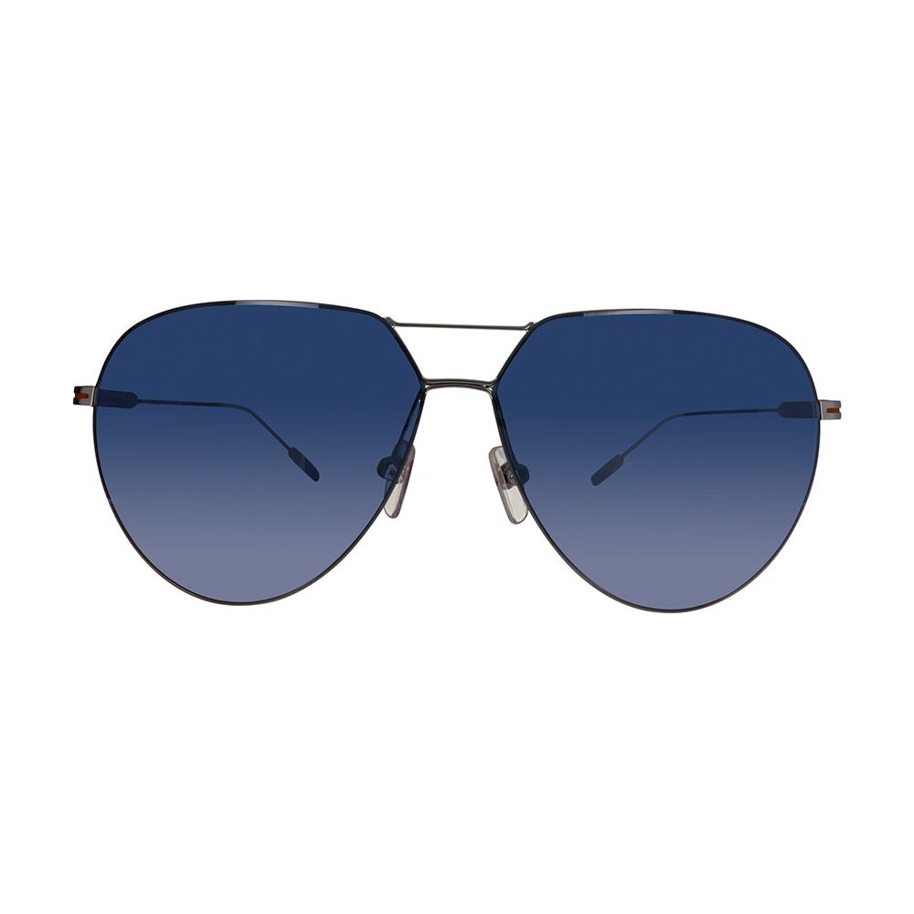 ERMENEGILDO ZEGNA Mod. EZ0185-16X-62 SUNGLASSES & EYEWEAR ERMENEGILDO ZEGNA SUNGLASSES