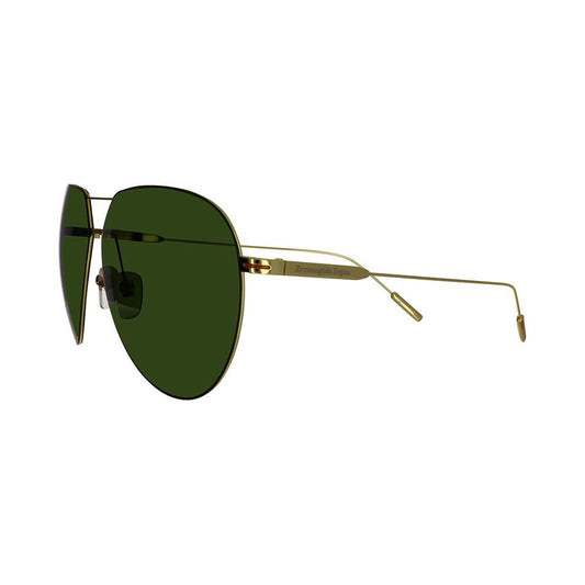 ERMENEGILDO ZEGNA Mod. EZ0185-30N-62 SUNGLASSES & EYEWEAR ERMENEGILDO ZEGNA SUNGLASSES