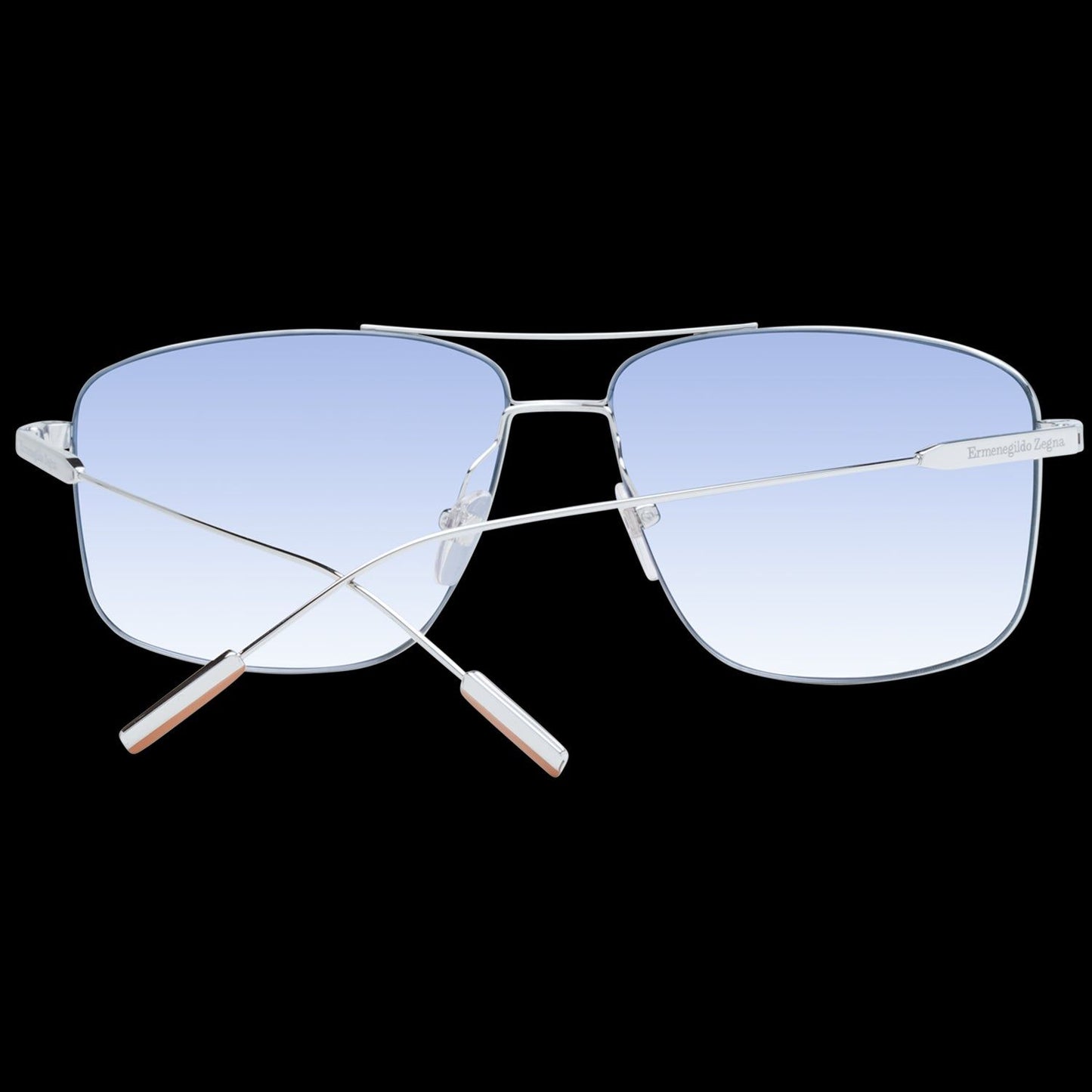 ERMENEGILDO ZEGNA MOD. EZ0188-D 6016W SUNGLASSES & EYEWEAR ERMENEGILDO ZEGNA SUNGLASSES