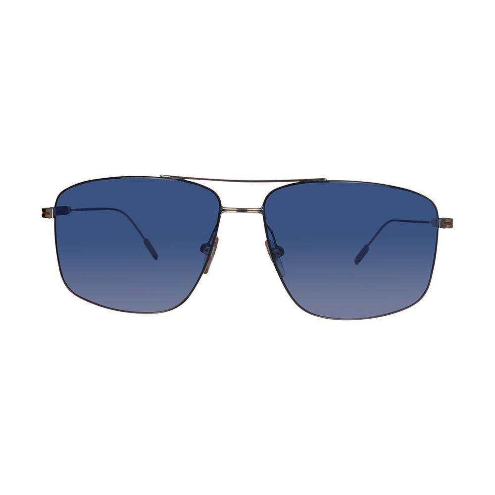 ERMENEGILDO ZEGNA Mod. EZ0188_D-16W-60 SUNGLASSES & EYEWEAR ERMENEGILDO ZEGNA SUNGLASSES