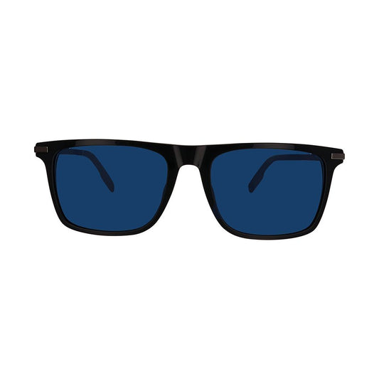 ERMENEGILDO ZEGNA Mod. EZ0204-01V-56 SUNGLASSES & EYEWEAR ERMENEGILDO ZEGNA SUNGLASSES