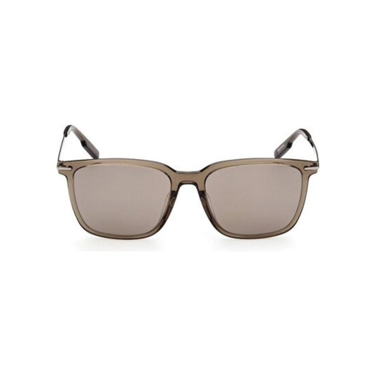 ERMENEGILDO ZEGNA Mod. EZ0206-51G-56 SUNGLASSES & EYEWEAR ERMENEGILDO ZEGNA SUNGLASSES