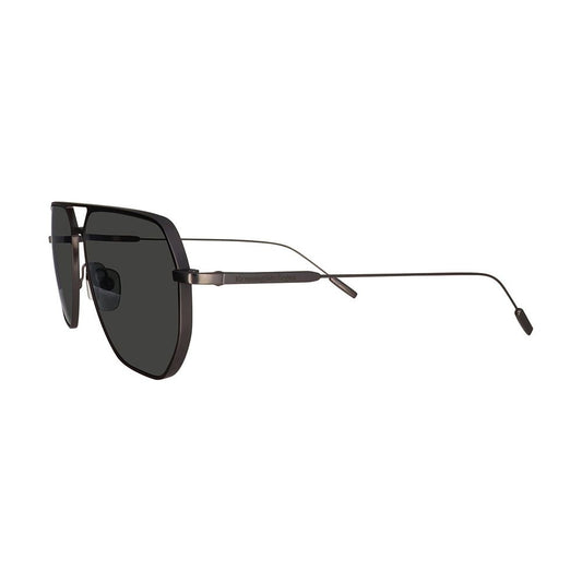 ERMENEGILDO ZEGNA Mod. EZ0207-15C-58 SUNGLASSES & EYEWEAR ERMENEGILDO ZEGNA SUNGLASSES