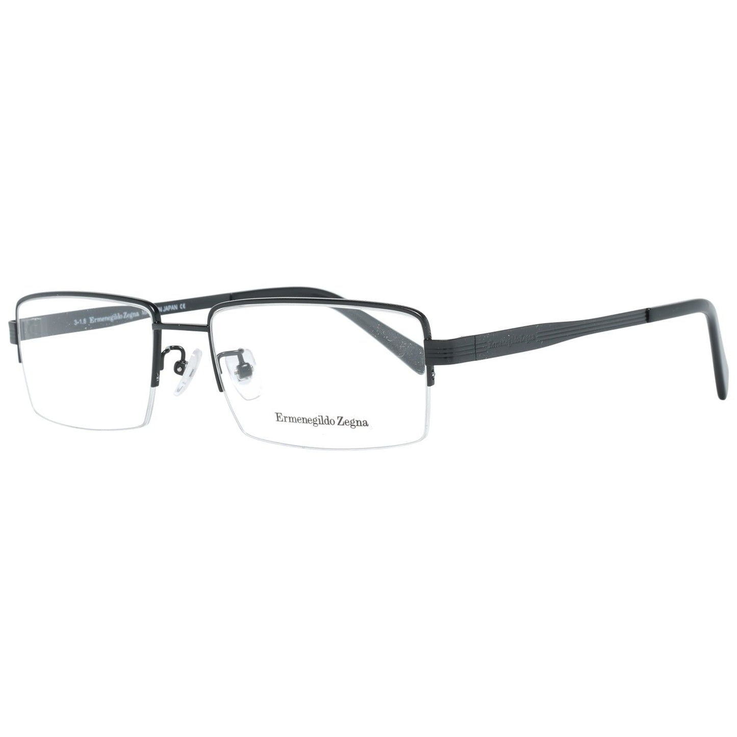 ERMENEGILDO ZEGNA MOD. EZ5065-D 55002 SUNGLASSES & EYEWEAR ERMENEGILDO ZEGNA EYEWEAR