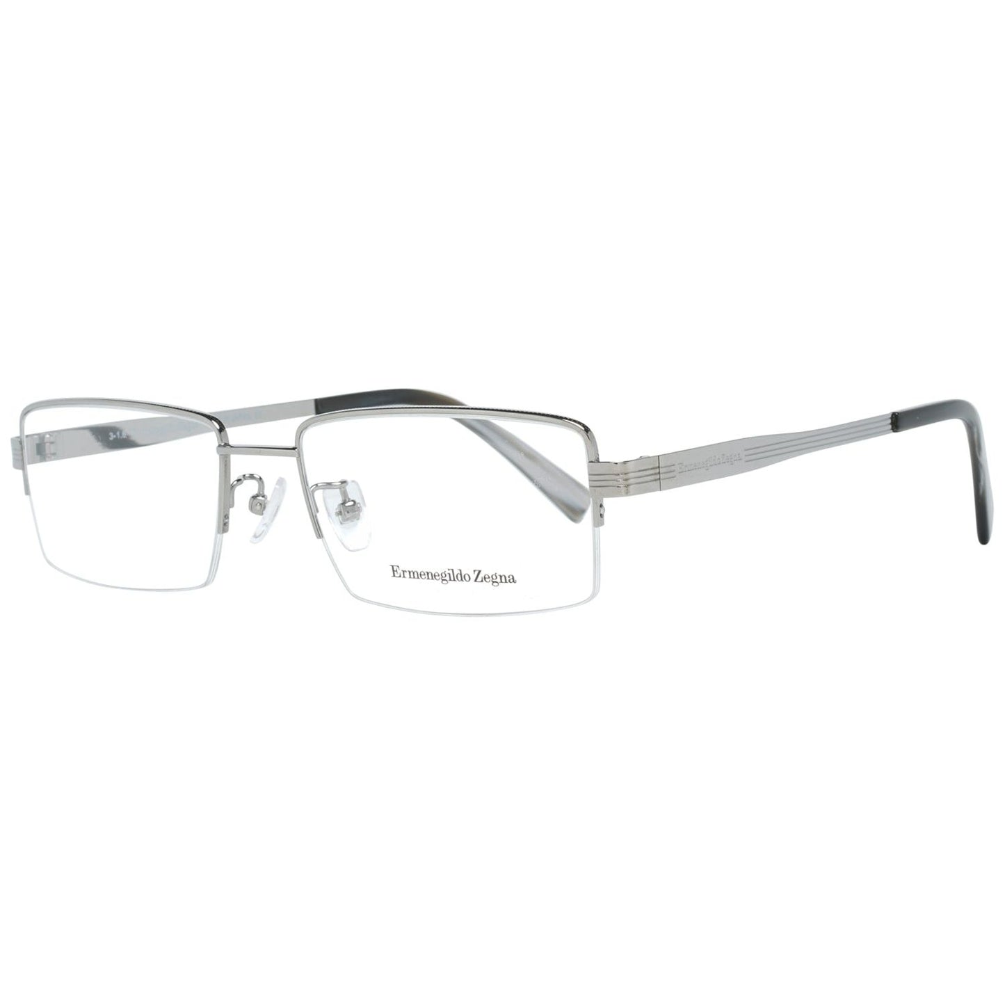 ERMENEGILDO ZEGNA MOD. EZ5065-D 55012 SUNGLASSES & EYEWEAR ERMENEGILDO ZEGNA EYEWEAR