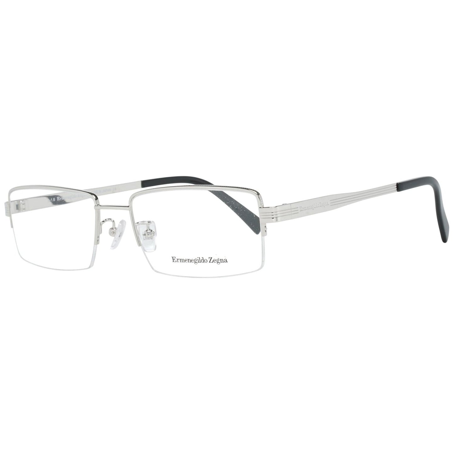 ERMENEGILDO ZEGNA MOD. EZ5065-D 55016 SUNGLASSES & EYEWEAR ERMENEGILDO ZEGNA EYEWEAR