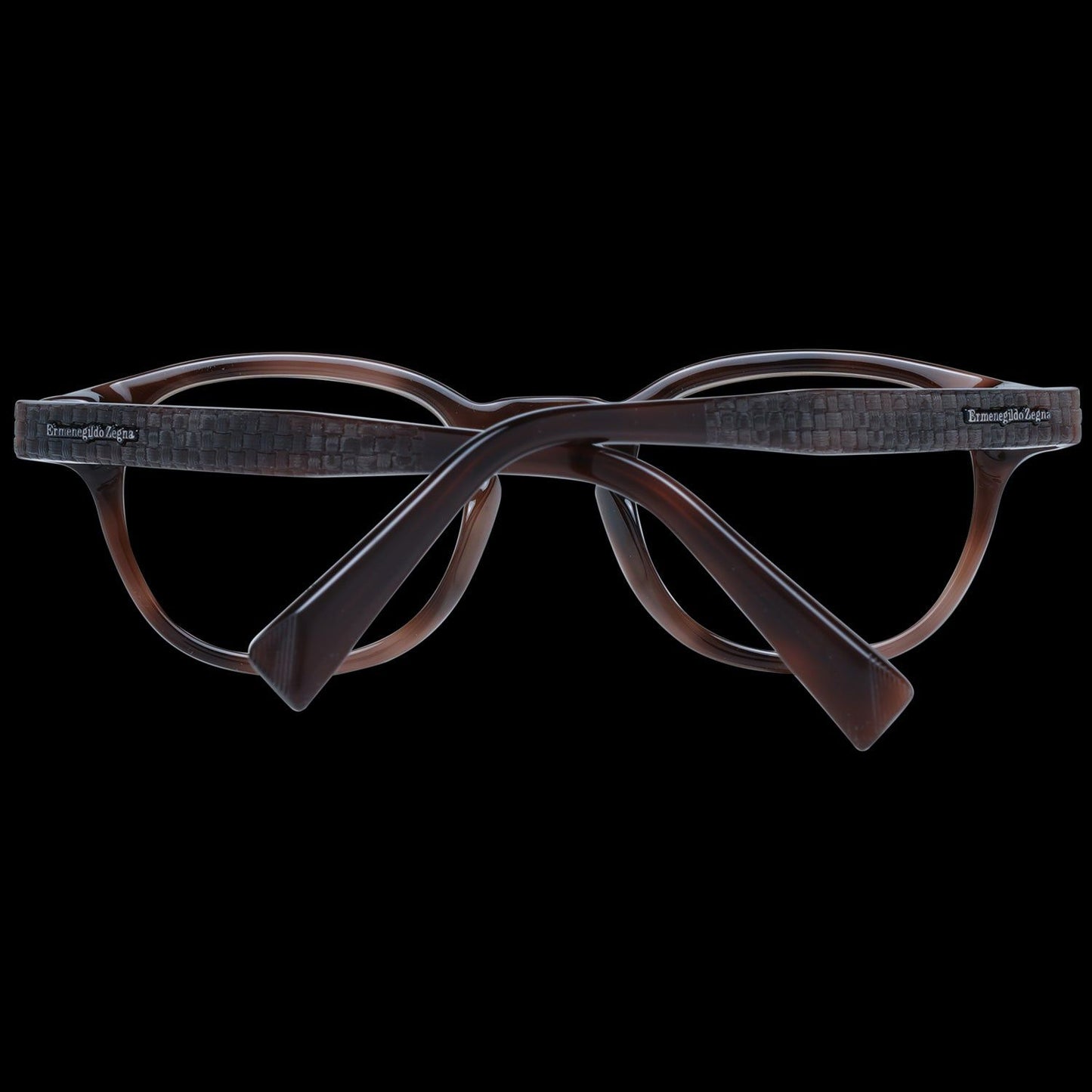 ERMENEGILDO ZEGNA MOD. EZ5108 48055 SUNGLASSES & EYEWEAR ERMENEGILDO ZEGNA EYEWEAR