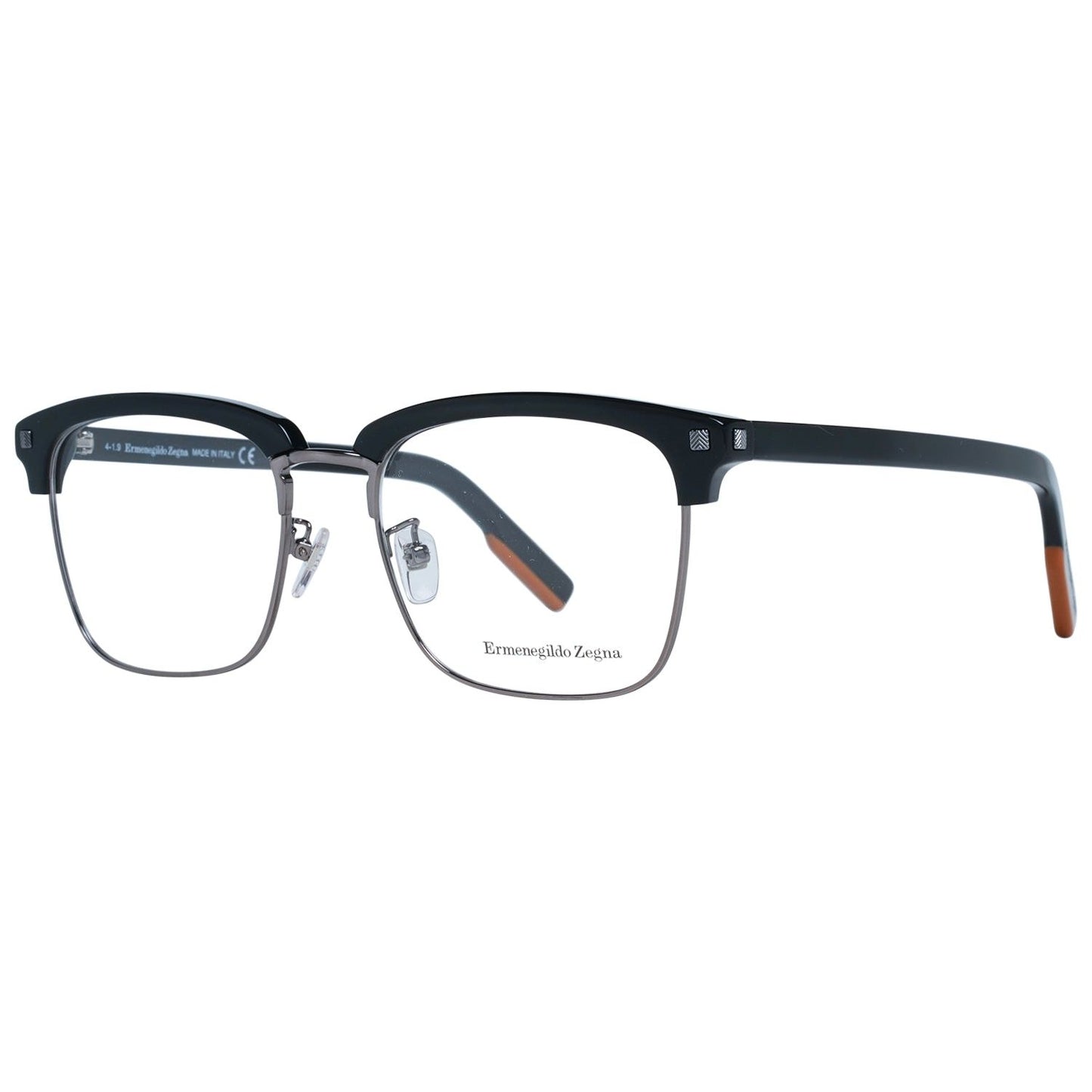 ERMENEGILDO ZEGNA MOD. EZ5139-F 54001 SUNGLASSES & EYEWEAR ERMENEGILDO ZEGNA EYEWEAR