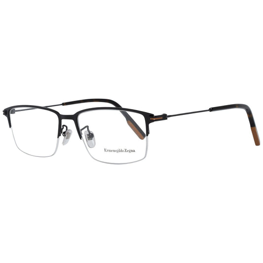 ERMENEGILDO ZEGNA MOD. EZ5155-D 55002 SUNGLASSES & EYEWEAR ERMENEGILDO ZEGNA EYEWEAR