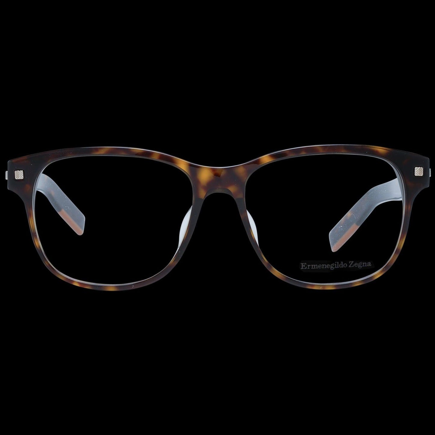 ERMENEGILDO ZEGNA MOD. EZ5158-F 55052 SUNGLASSES & EYEWEAR ERMENEGILDO ZEGNA EYEWEAR