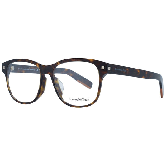 ERMENEGILDO ZEGNA MOD. EZ5158-F 55052 SUNGLASSES & EYEWEAR ERMENEGILDO ZEGNA EYEWEAR