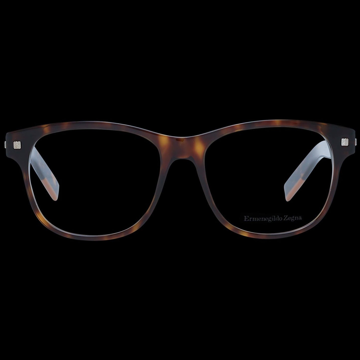 ERMENEGILDO ZEGNA MOD. EZ5158 54052 SUNGLASSES & EYEWEAR ERMENEGILDO ZEGNA EYEWEAR