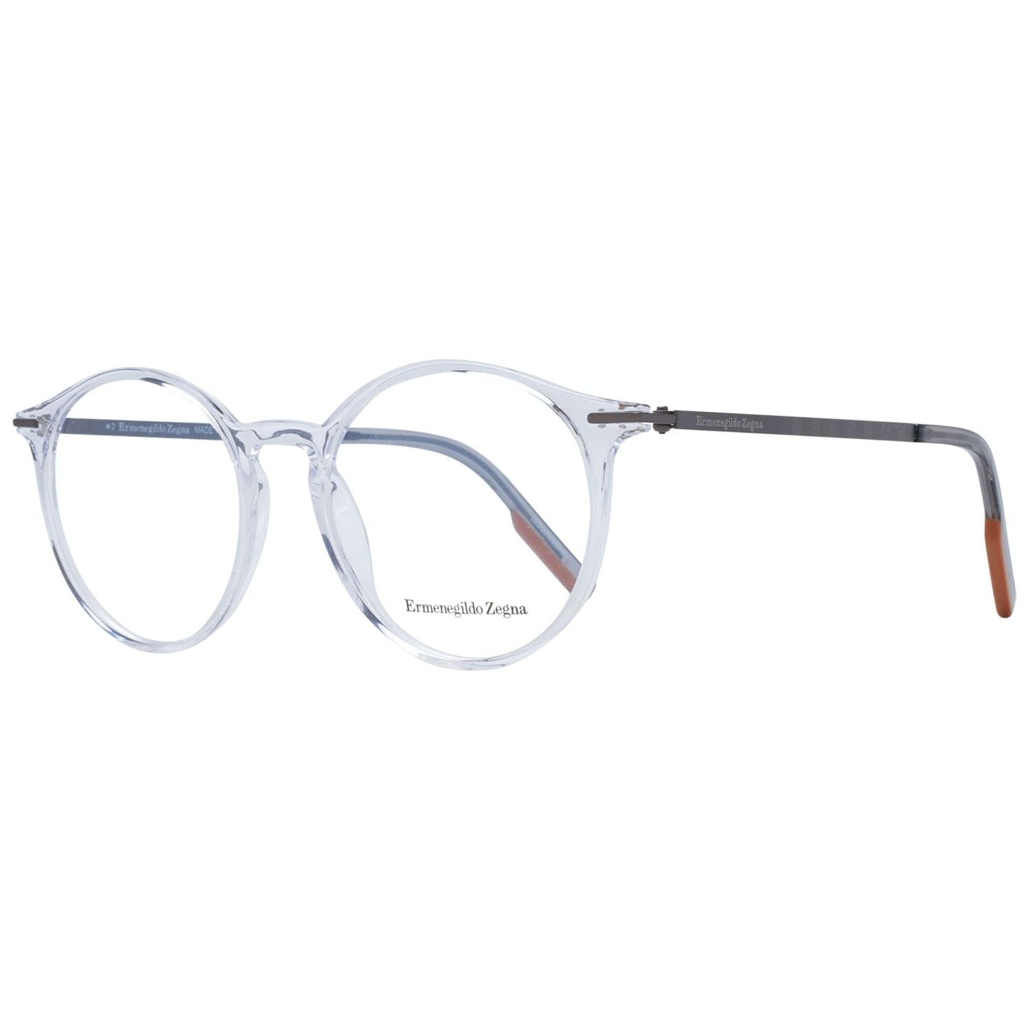 ERMENEGILDO ZEGNA MOD. EZ5171 53026 SUNGLASSES & EYEWEAR ERMENEGILDO ZEGNA EYEWEAR