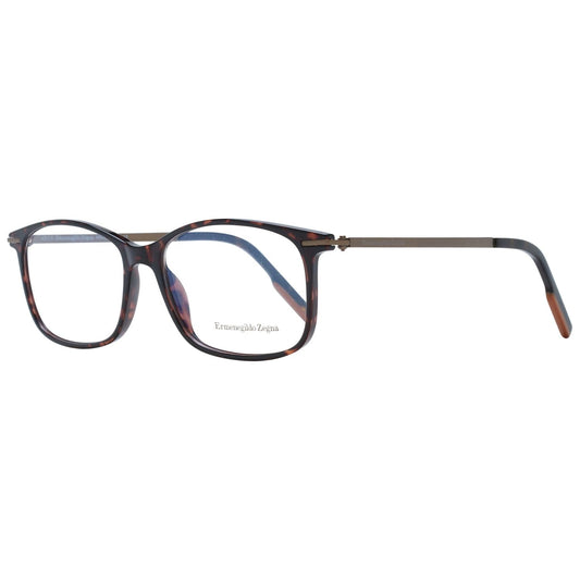 ERMENEGILDO ZEGNA MOD. EZ5172 56052 SUNGLASSES & EYEWEAR ERMENEGILDO ZEGNA EYEWEAR