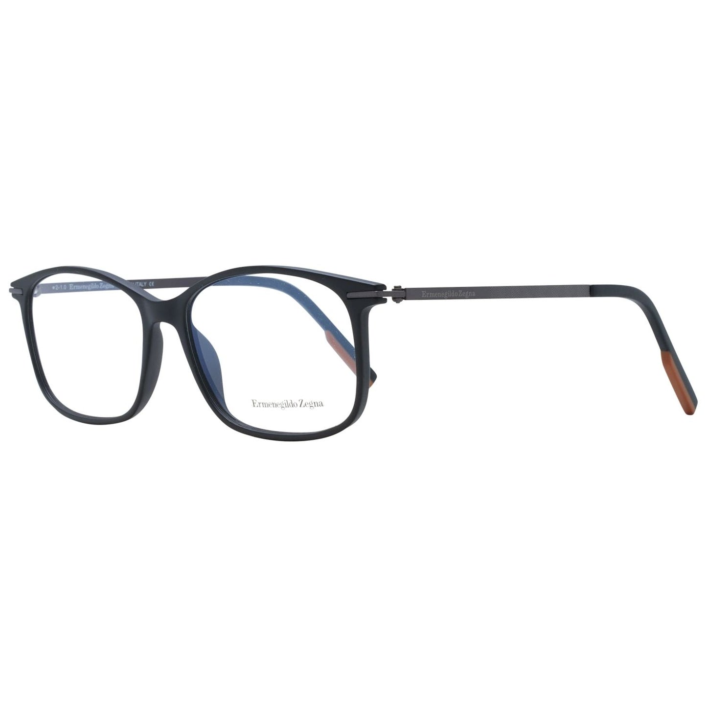 ERMENEGILDO ZEGNA MOD. EZ5172 58002 SUNGLASSES & EYEWEAR ERMENEGILDO ZEGNA EYEWEAR