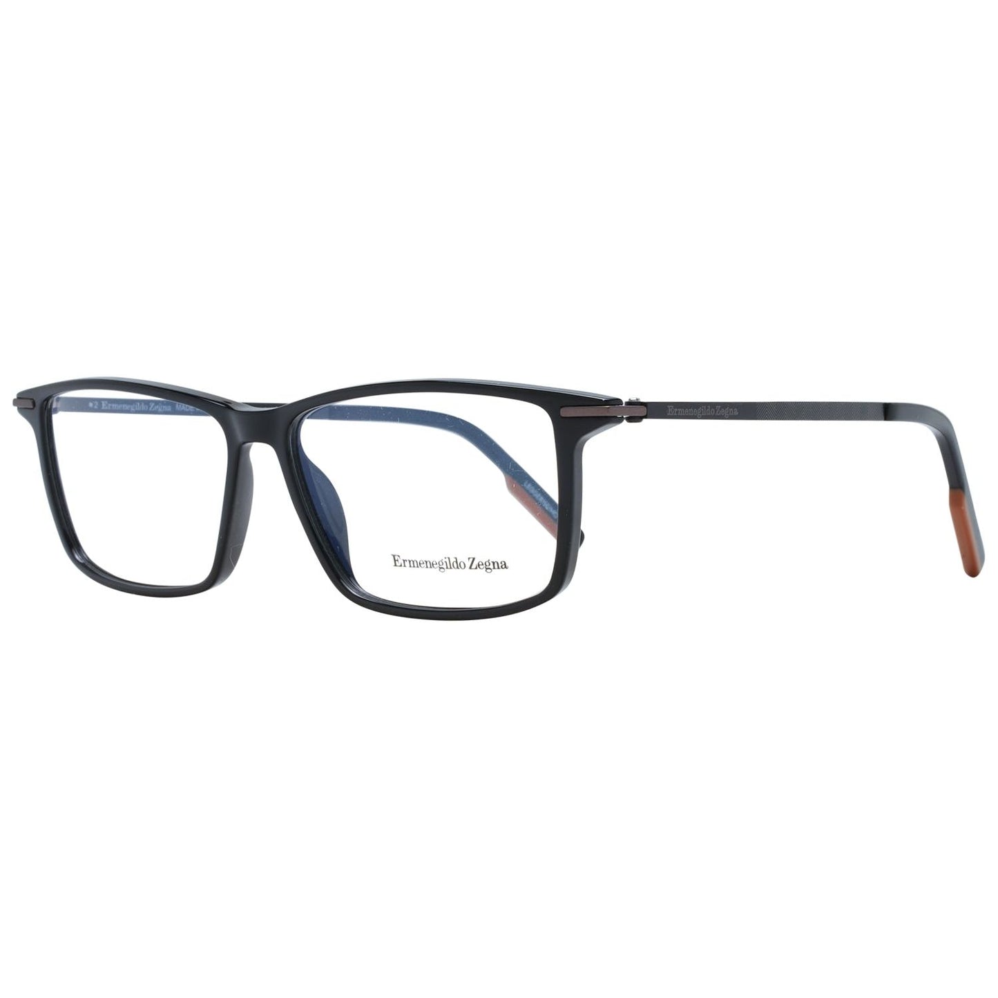 ERMENEGILDO ZEGNA MOD. EZ5204 58001 SUNGLASSES & EYEWEAR ERMENEGILDO ZEGNA EYEWEAR