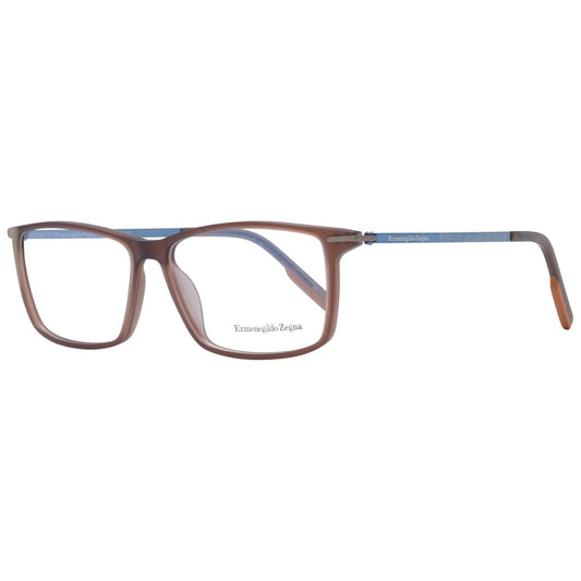 ERMENEGILDO ZEGNA MOD. EZ5204 58058 SUNGLASSES & EYEWEAR ERMENEGILDO ZEGNA EYEWEAR