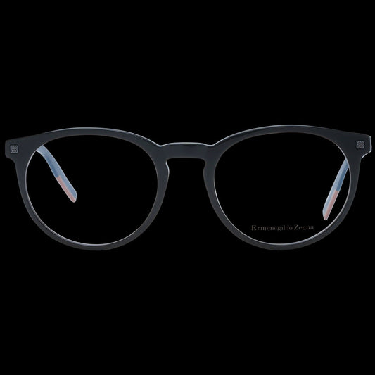 ERMENEGILDO ZEGNA MOD. EZ5214 52001 SUNGLASSES & EYEWEAR ERMENEGILDO ZEGNA EYEWEAR