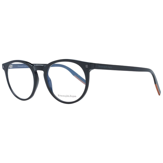 ERMENEGILDO ZEGNA MOD. EZ5214 52001 SUNGLASSES & EYEWEAR ERMENEGILDO ZEGNA EYEWEAR