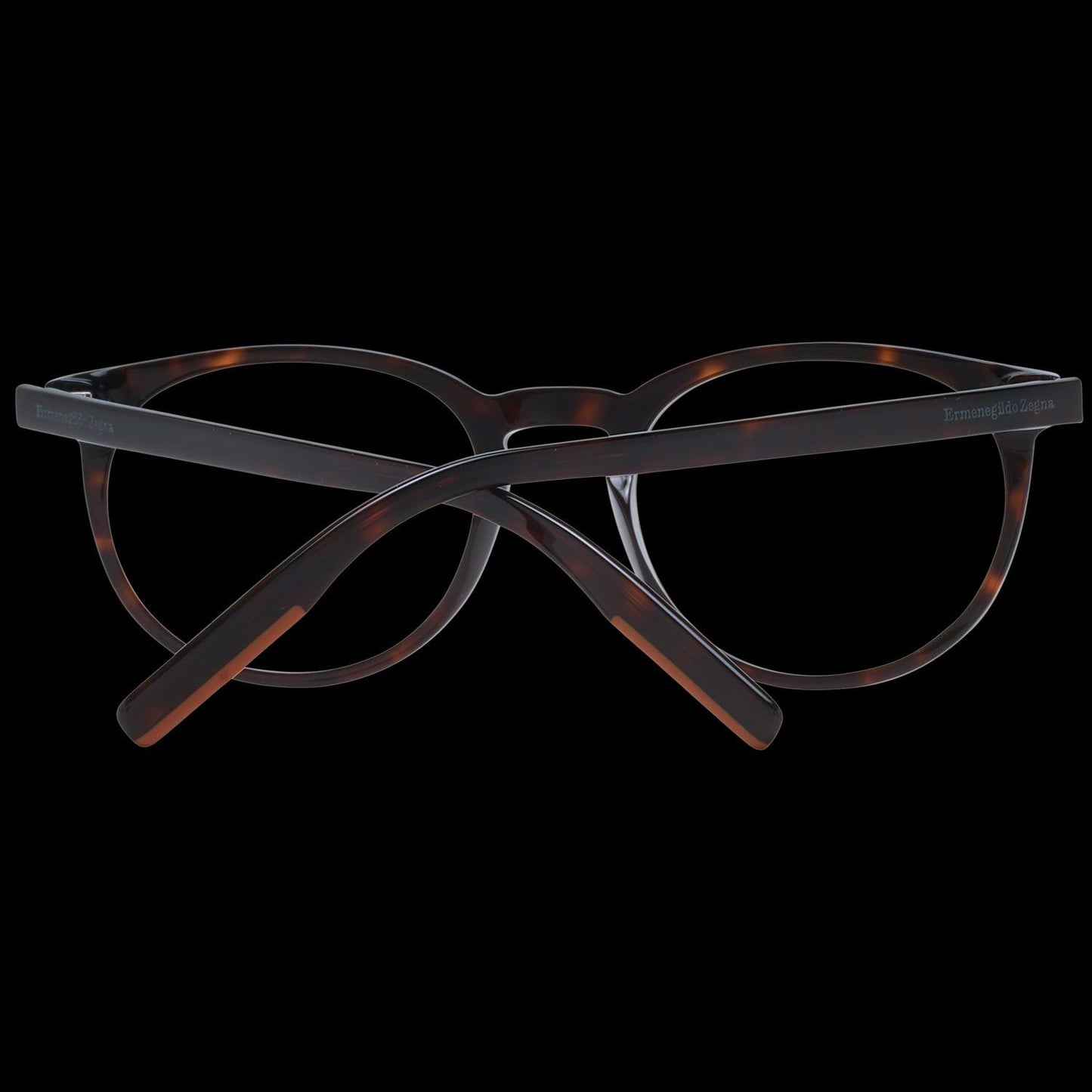 ERMENEGILDO ZEGNA MOD. EZ5214 52052 SUNGLASSES & EYEWEAR ERMENEGILDO ZEGNA EYEWEAR