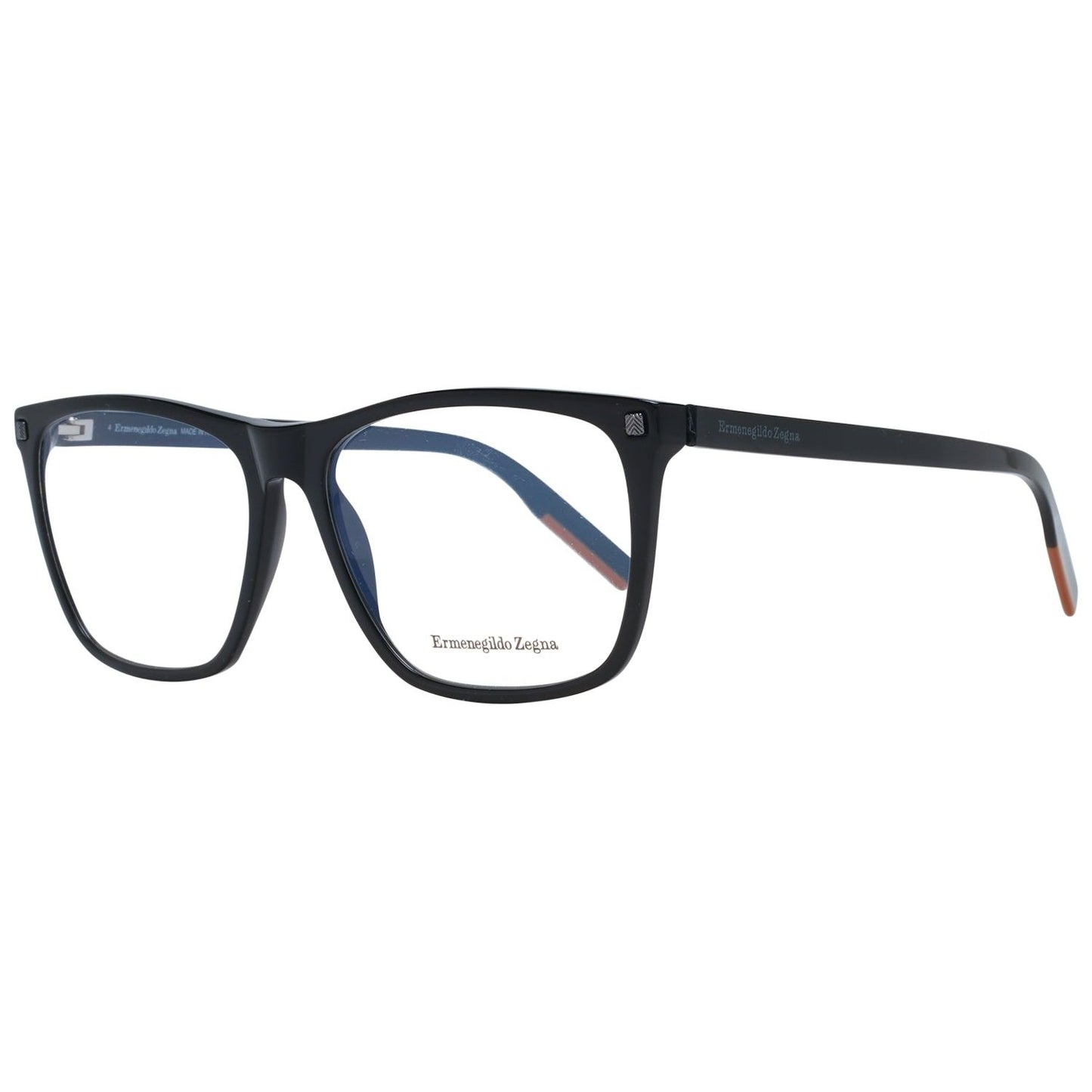 ERMENEGILDO ZEGNA MOD. EZ5215 58001 SUNGLASSES & EYEWEAR ERMENEGILDO ZEGNA EYEWEAR