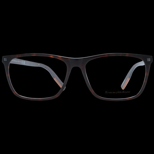 ERMENEGILDO ZEGNA MOD. EZ5215 58052 SUNGLASSES & EYEWEAR ERMENEGILDO ZEGNA EYEWEAR