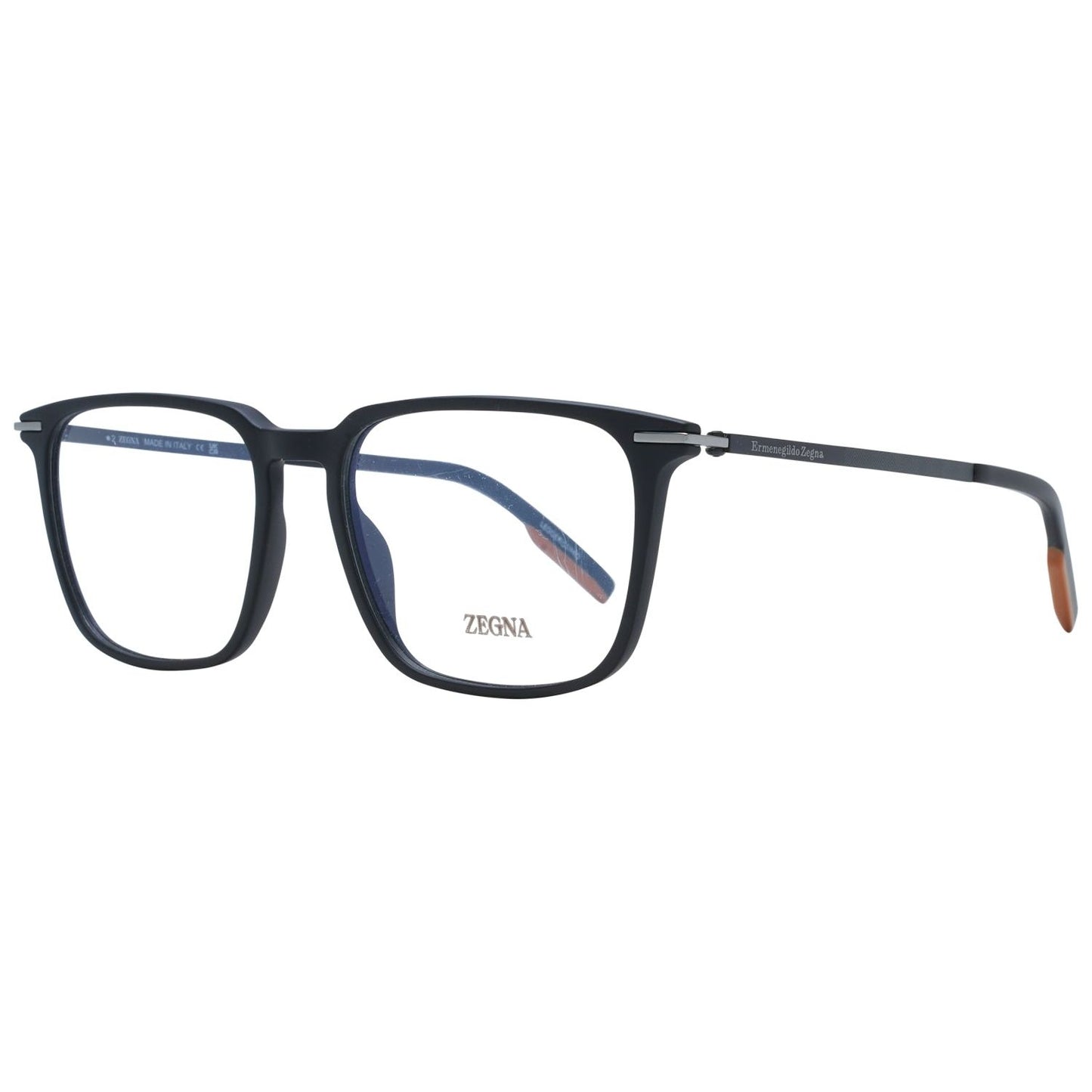 ERMENEGILDO ZEGNA MOD. EZ5216 55002 SUNGLASSES & EYEWEAR ERMENEGILDO ZEGNA EYEWEAR