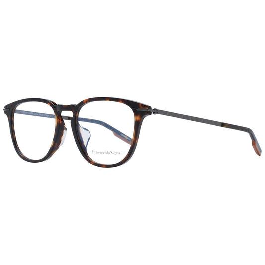 ERMENEGILDO ZEGNA MOD. EZ5224-D 52052 SUNGLASSES & EYEWEAR ERMENEGILDO ZEGNA EYEWEAR