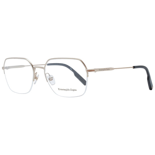 ERMENEGILDO ZEGNA MOD. EZ5226 55032 SUNGLASSES & EYEWEAR ERMENEGILDO ZEGNA EYEWEAR