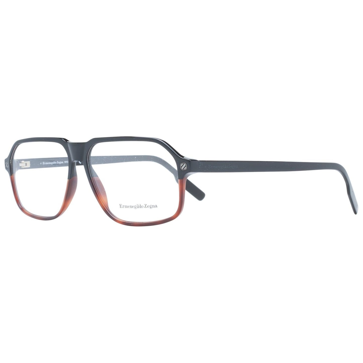 ERMENEGILDO ZEGNA MOD. EZ5227 58005 SUNGLASSES & EYEWEAR ERMENEGILDO ZEGNA EYEWEAR