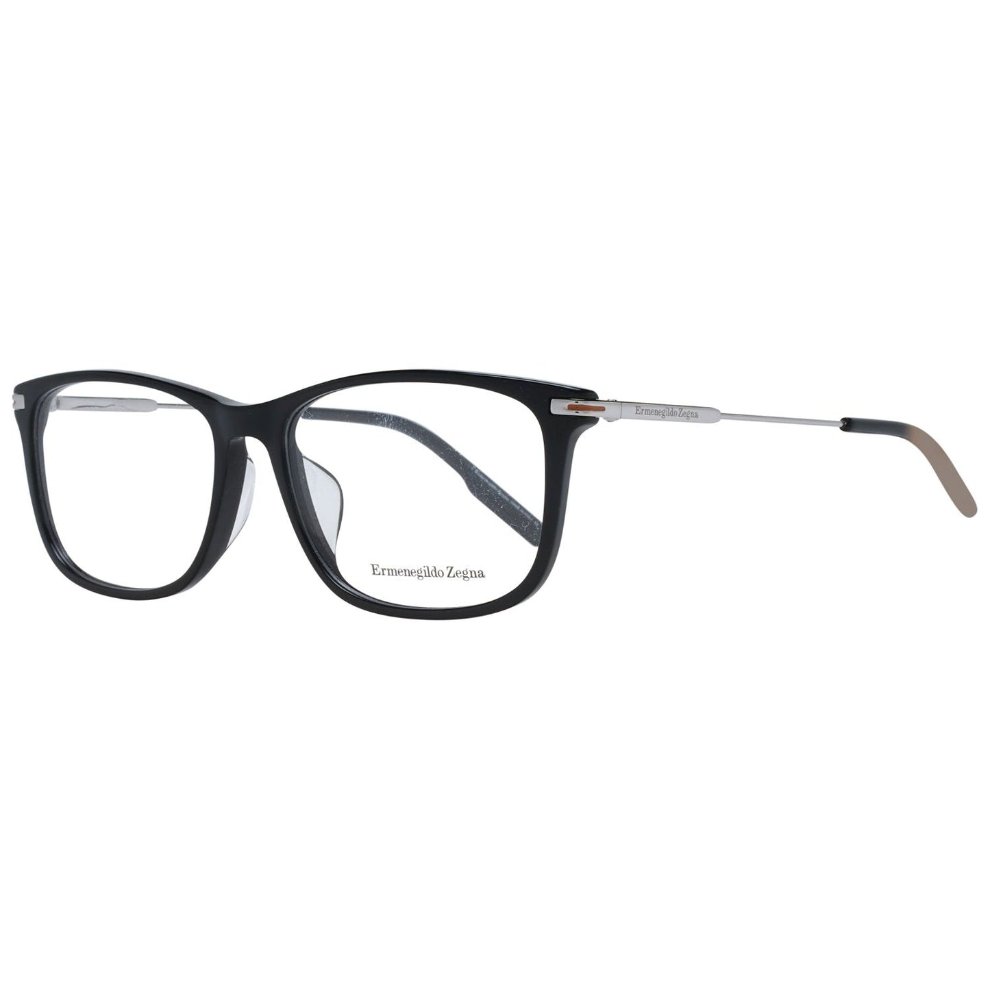 ERMENEGILDO ZEGNA MOD. EZ5233-D 56001 SUNGLASSES & EYEWEAR ERMENEGILDO ZEGNA EYEWEAR