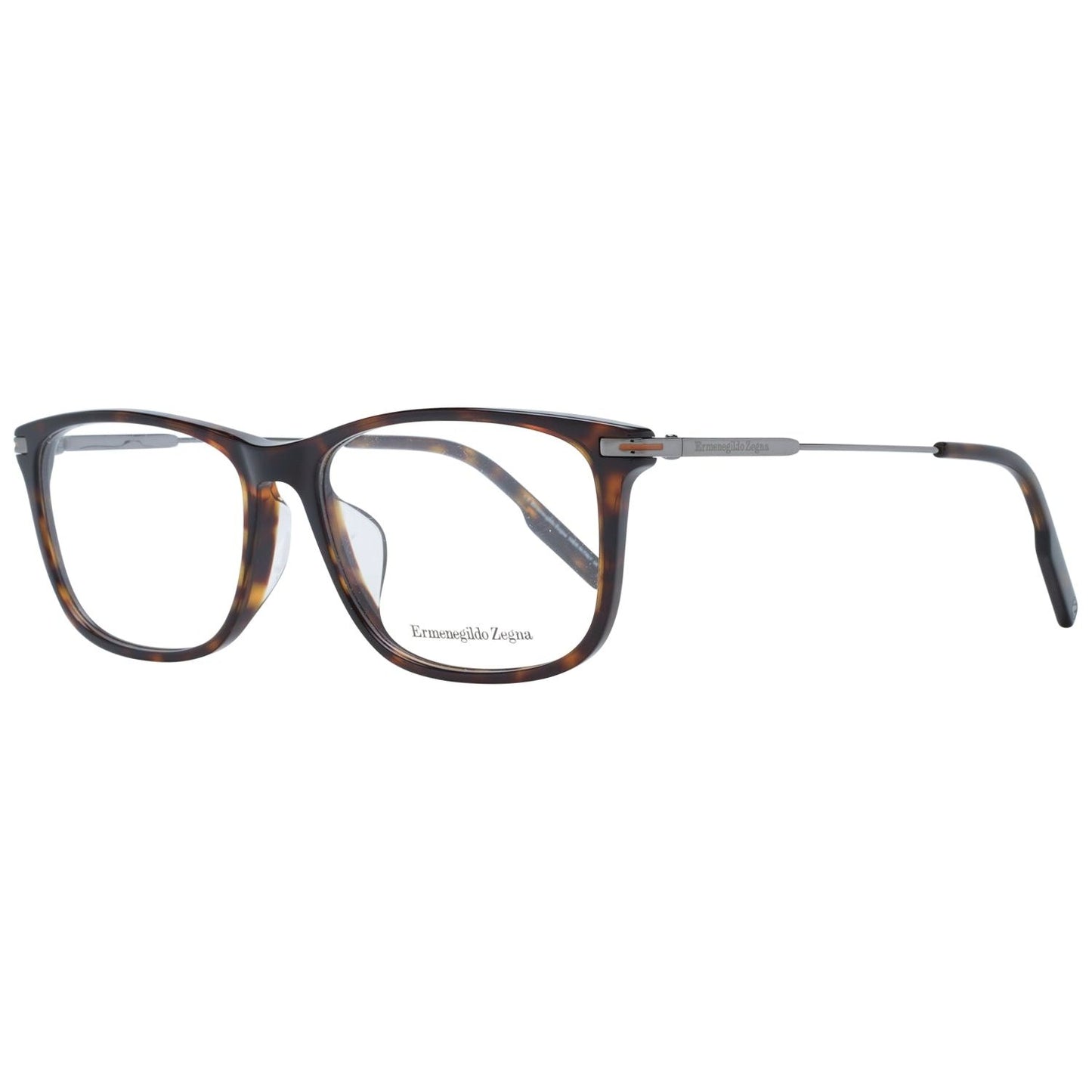 ERMENEGILDO ZEGNA MOD. EZ5233-D 56052 SUNGLASSES & EYEWEAR ERMENEGILDO ZEGNA EYEWEAR