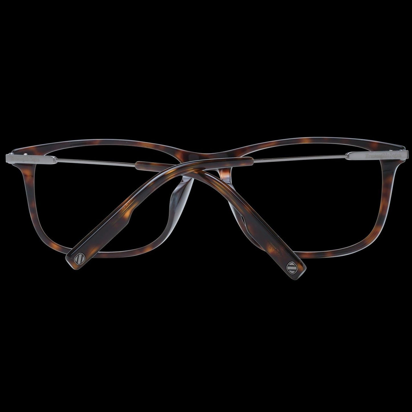 ERMENEGILDO ZEGNA MOD. EZ5233-D 56052 SUNGLASSES & EYEWEAR ERMENEGILDO ZEGNA EYEWEAR