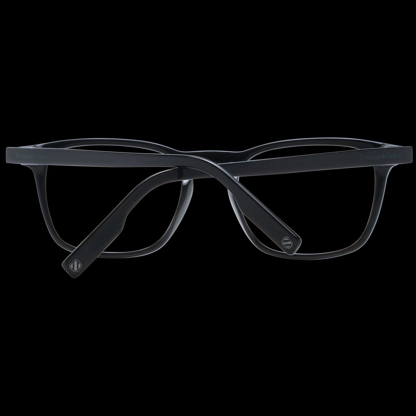 ERMENEGILDO ZEGNA MOD. EZ5244 51001 SUNGLASSES & EYEWEAR ERMENEGILDO ZEGNA EYEWEAR