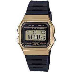 CASIO VINTAGE WATCHES CASIO