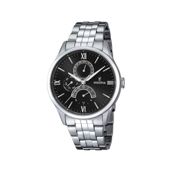 FESTINA WATCHES Mod. F16822/4 WATCHES FESTINA