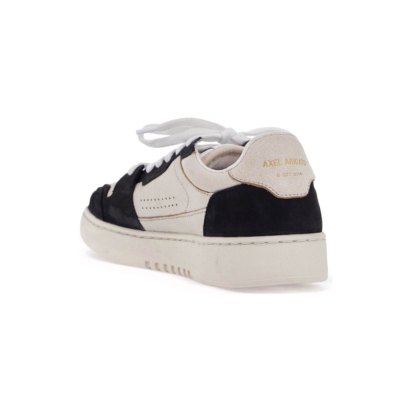 Axel Arigato Dice Lo Leather Women Sneakers Sneakers Axel Arigato