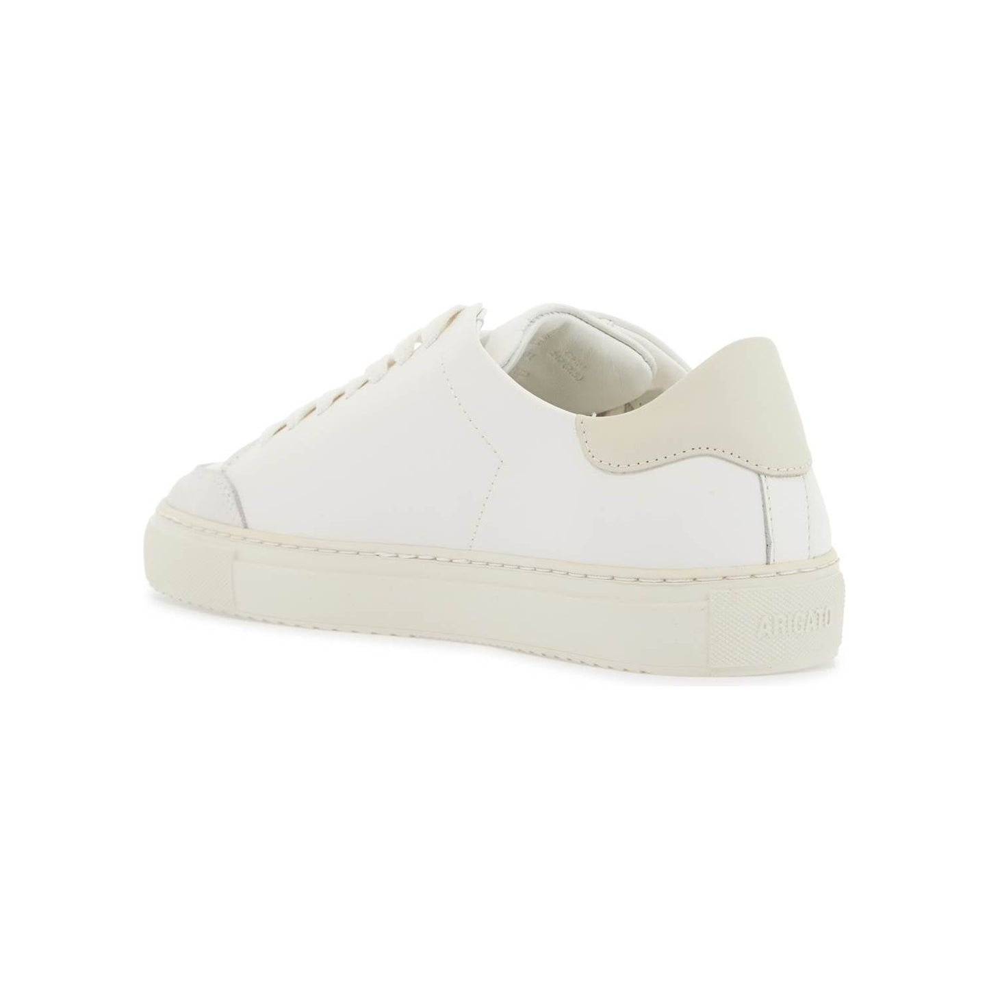 Axel Arigato 'clean 90 b bird sneakers Sneakers Axel Arigato