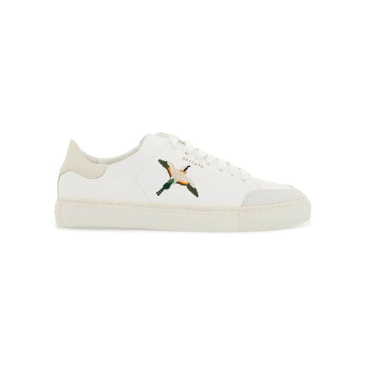 Axel Arigato 'clean 90 b bird sneakers Sneakers Axel Arigato