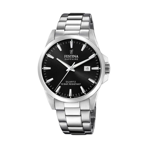 FESTINA WATCHES Mod. F20024/4 WATCHES FESTINA