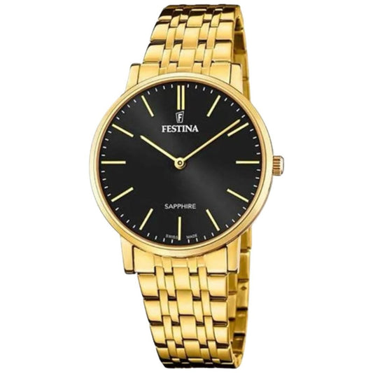 FESTINA WATCHES Mod. F20046/5 WATCHES FESTINA