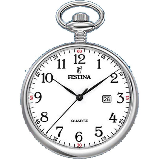 FESTINA WATCHES Mod. F2019/1 WATCHES FESTINA