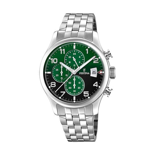 FESTINA WATCHES Mod. F20374/7 WATCHES FESTINA