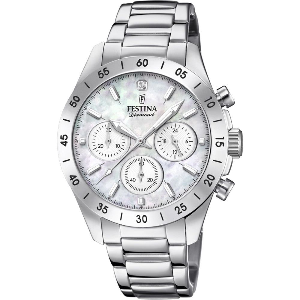 FESTINA WATCHES Mod. F20397/1 WATCHES FESTINA