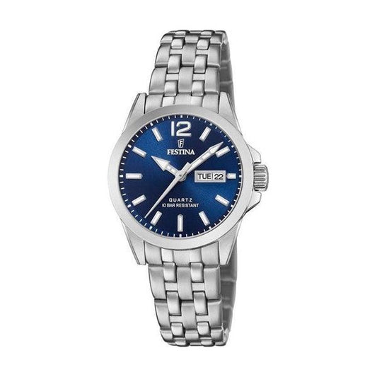 FESTINA WATCHES Mod. F20455/3 WATCHES FESTINA