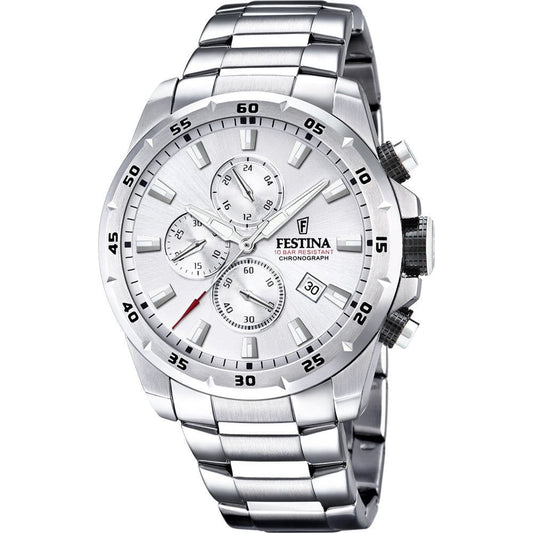 FESTINA WATCHES Mod. F20463/1 WATCHES FESTINA