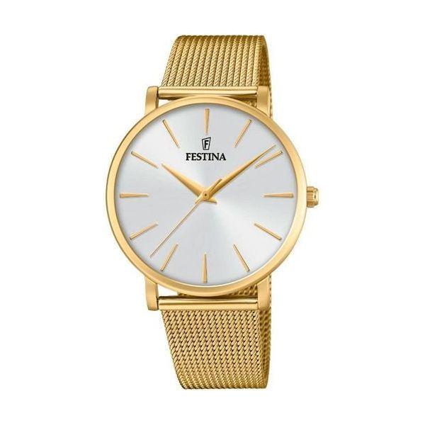 FESTINA WATCHES Mod. F20476/1 WATCHES FESTINA