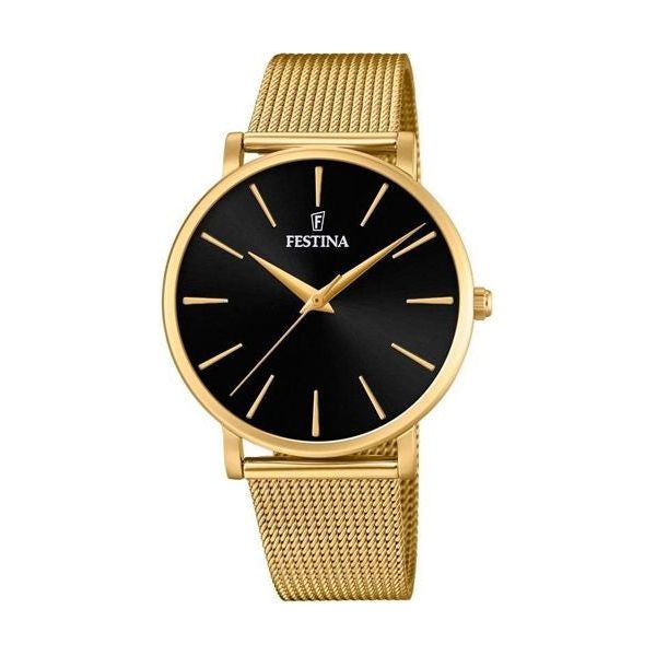 FESTINA WATCHES Mod. F20476/2 WATCHES FESTINA