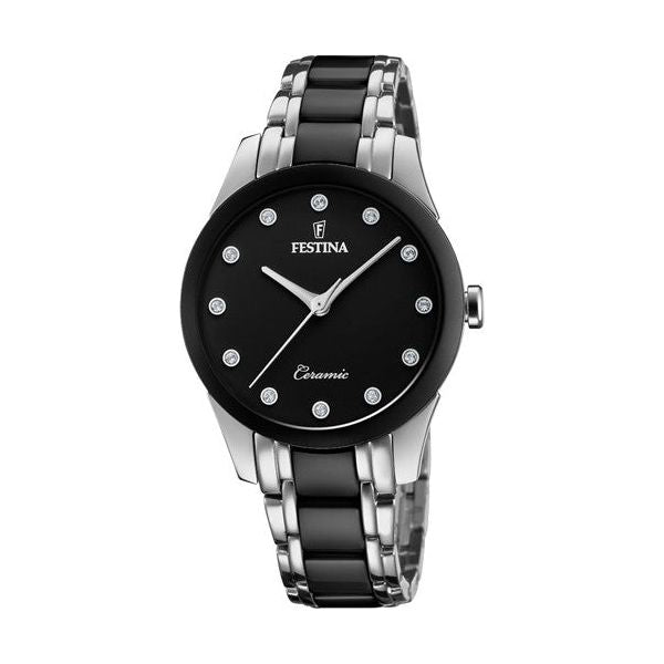 FESTINA WATCHES Mod. F20499/3 WATCHES FESTINA