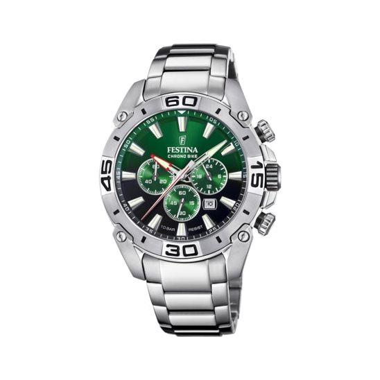 FESTINA WATCHES Mod. F20543/3 WATCHES FESTINA